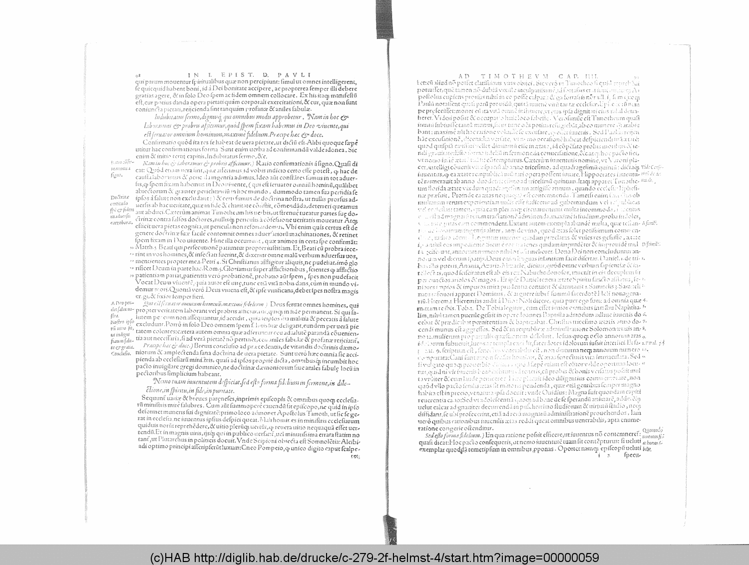 http://diglib.hab.de/drucke/c-279-2f-helmst-4/00000059.gif