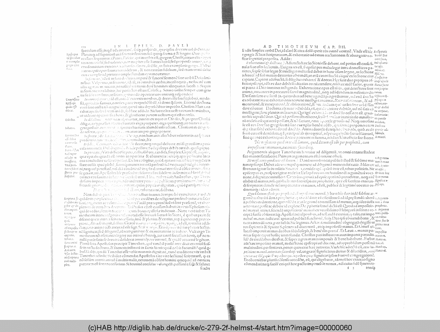 http://diglib.hab.de/drucke/c-279-2f-helmst-4/00000060.gif