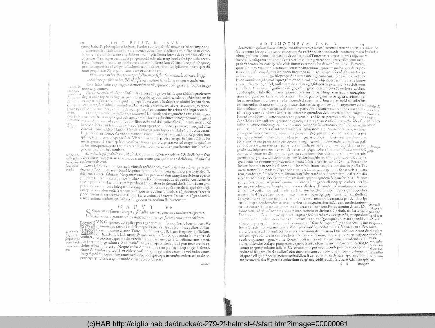 http://diglib.hab.de/drucke/c-279-2f-helmst-4/00000061.gif