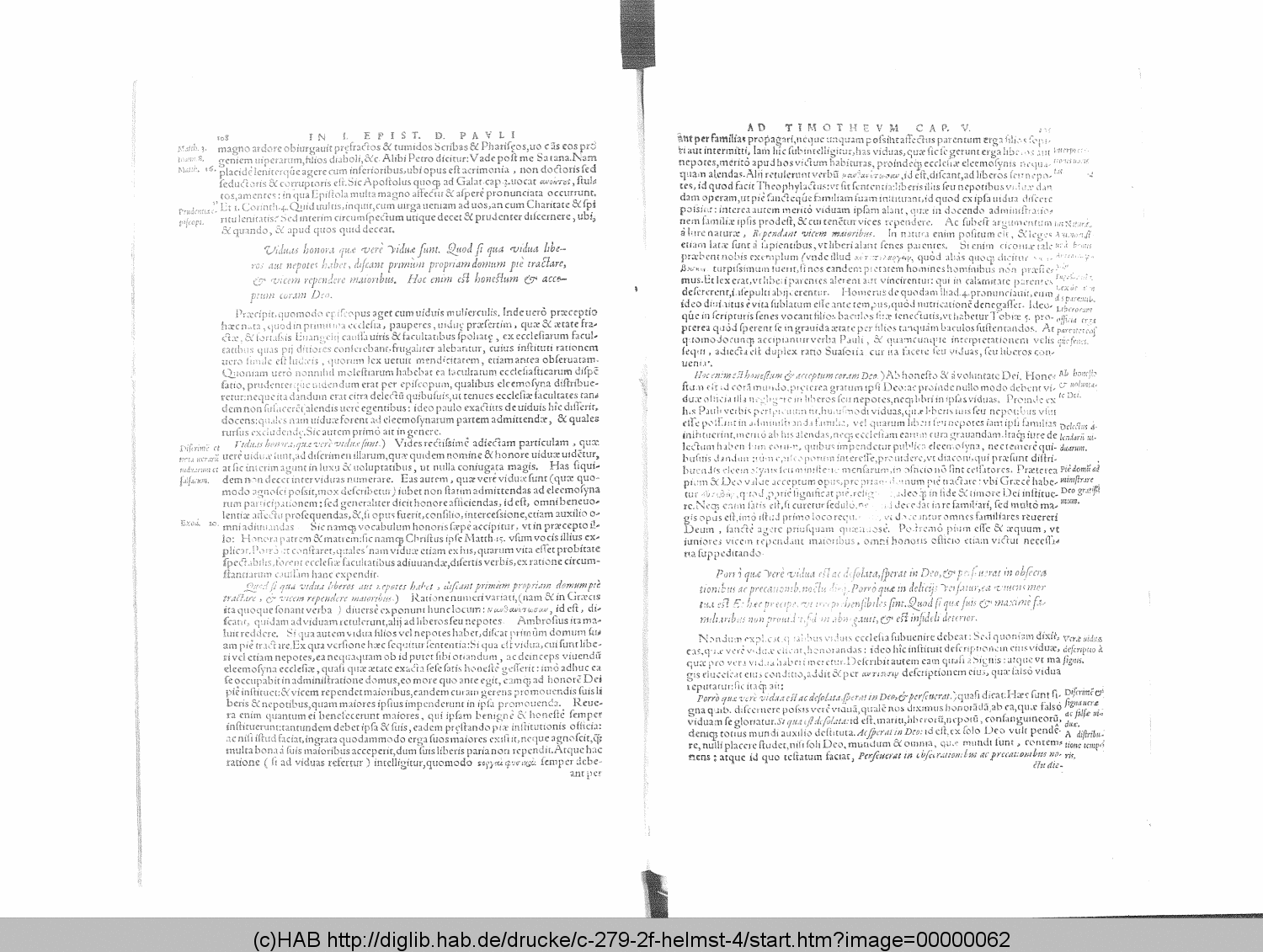 http://diglib.hab.de/drucke/c-279-2f-helmst-4/00000062.gif