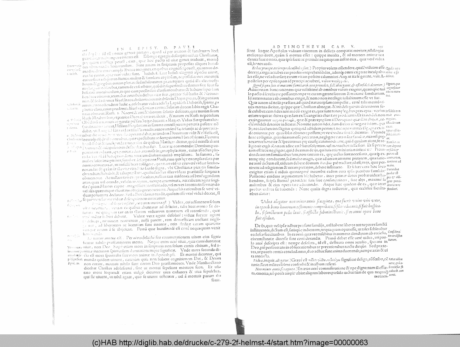 http://diglib.hab.de/drucke/c-279-2f-helmst-4/00000063.gif