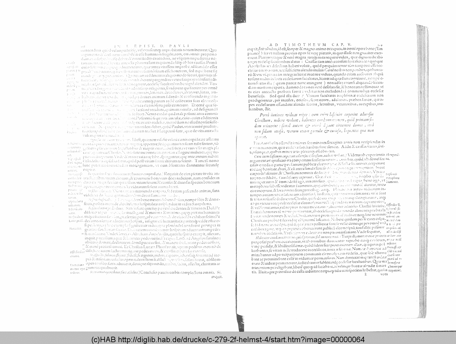 http://diglib.hab.de/drucke/c-279-2f-helmst-4/00000064.gif