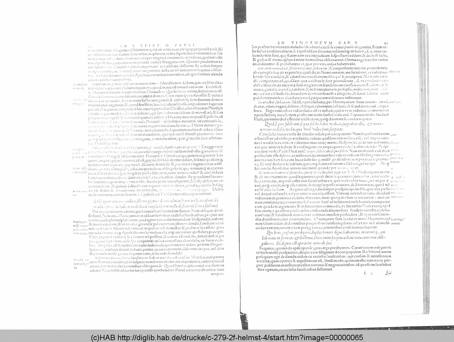 http://diglib.hab.de/drucke/c-279-2f-helmst-4/00000065.gif
