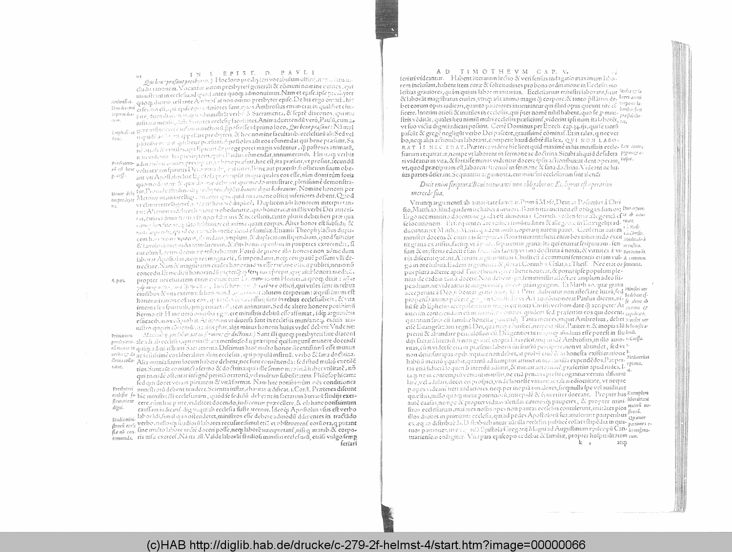 http://diglib.hab.de/drucke/c-279-2f-helmst-4/00000066.gif