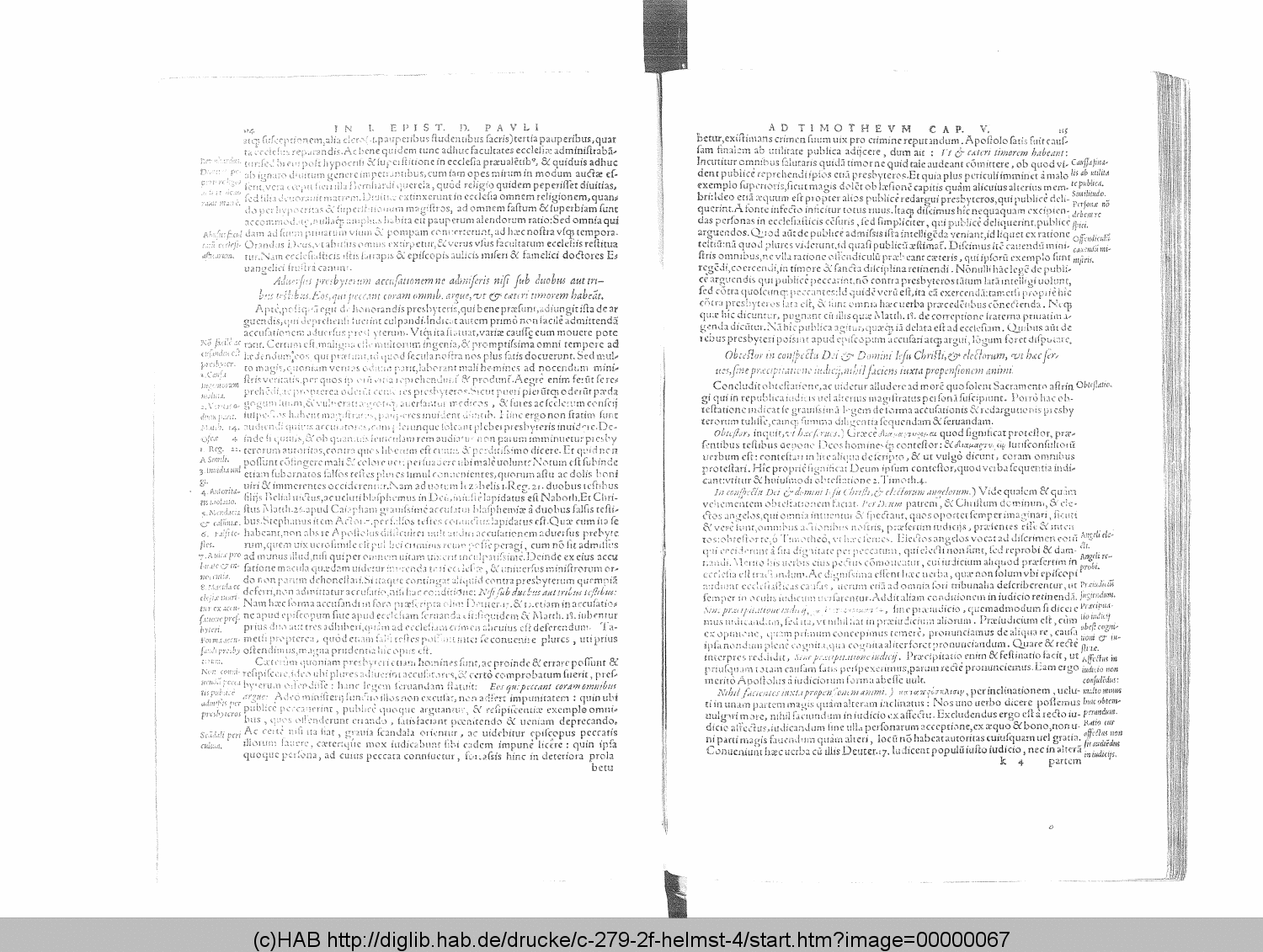 http://diglib.hab.de/drucke/c-279-2f-helmst-4/00000067.gif