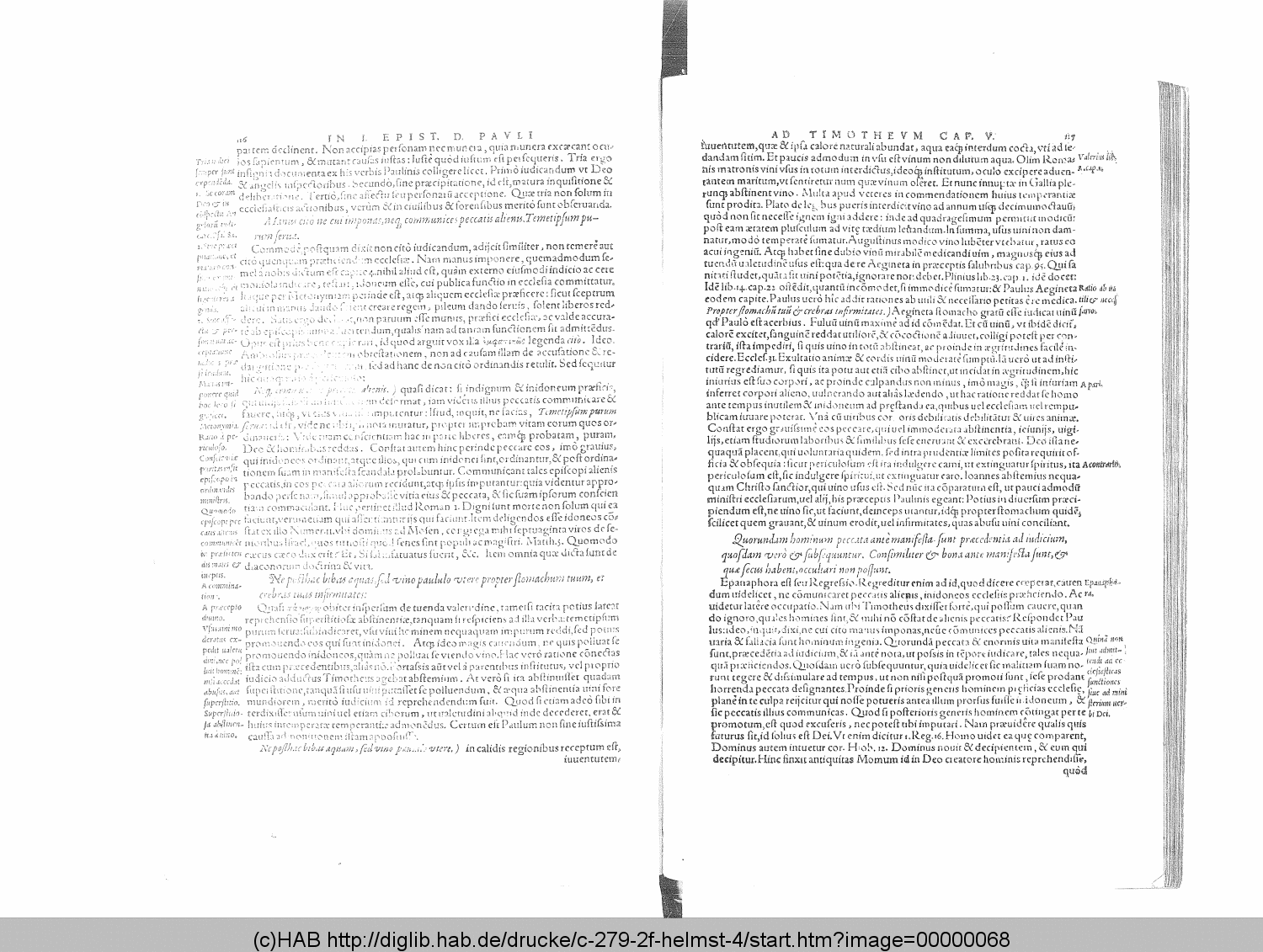 http://diglib.hab.de/drucke/c-279-2f-helmst-4/00000068.gif