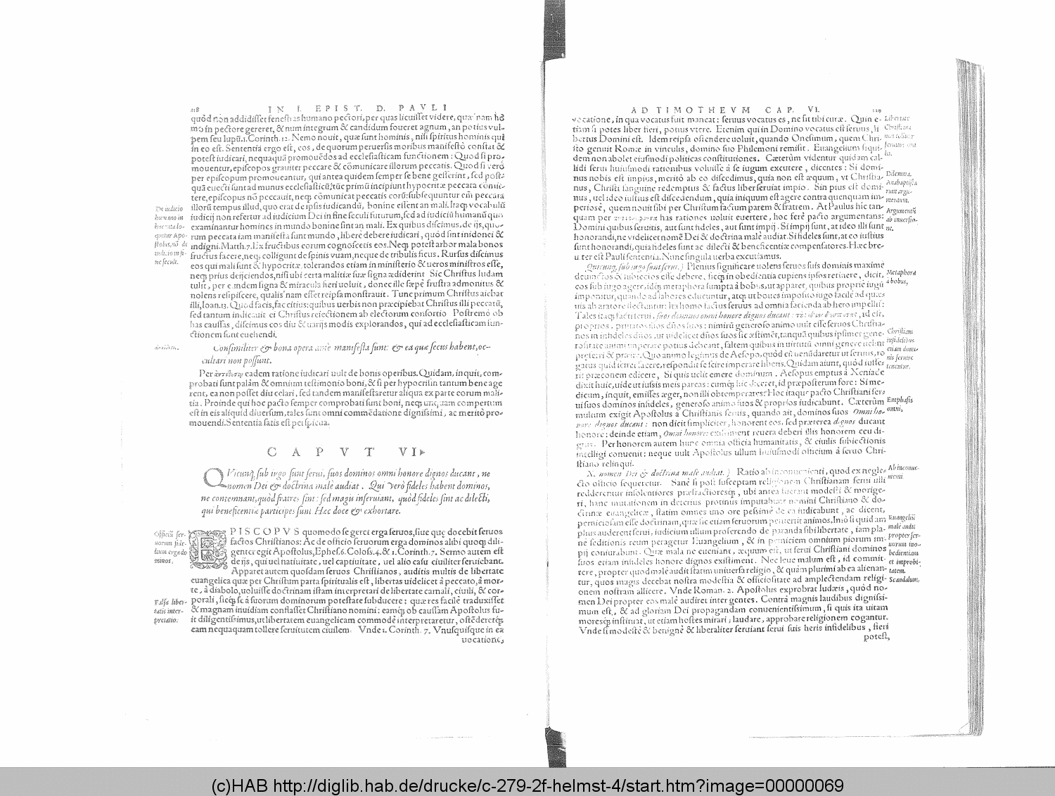 http://diglib.hab.de/drucke/c-279-2f-helmst-4/00000069.gif