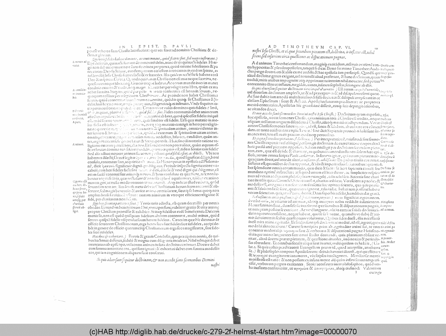 http://diglib.hab.de/drucke/c-279-2f-helmst-4/00000070.gif