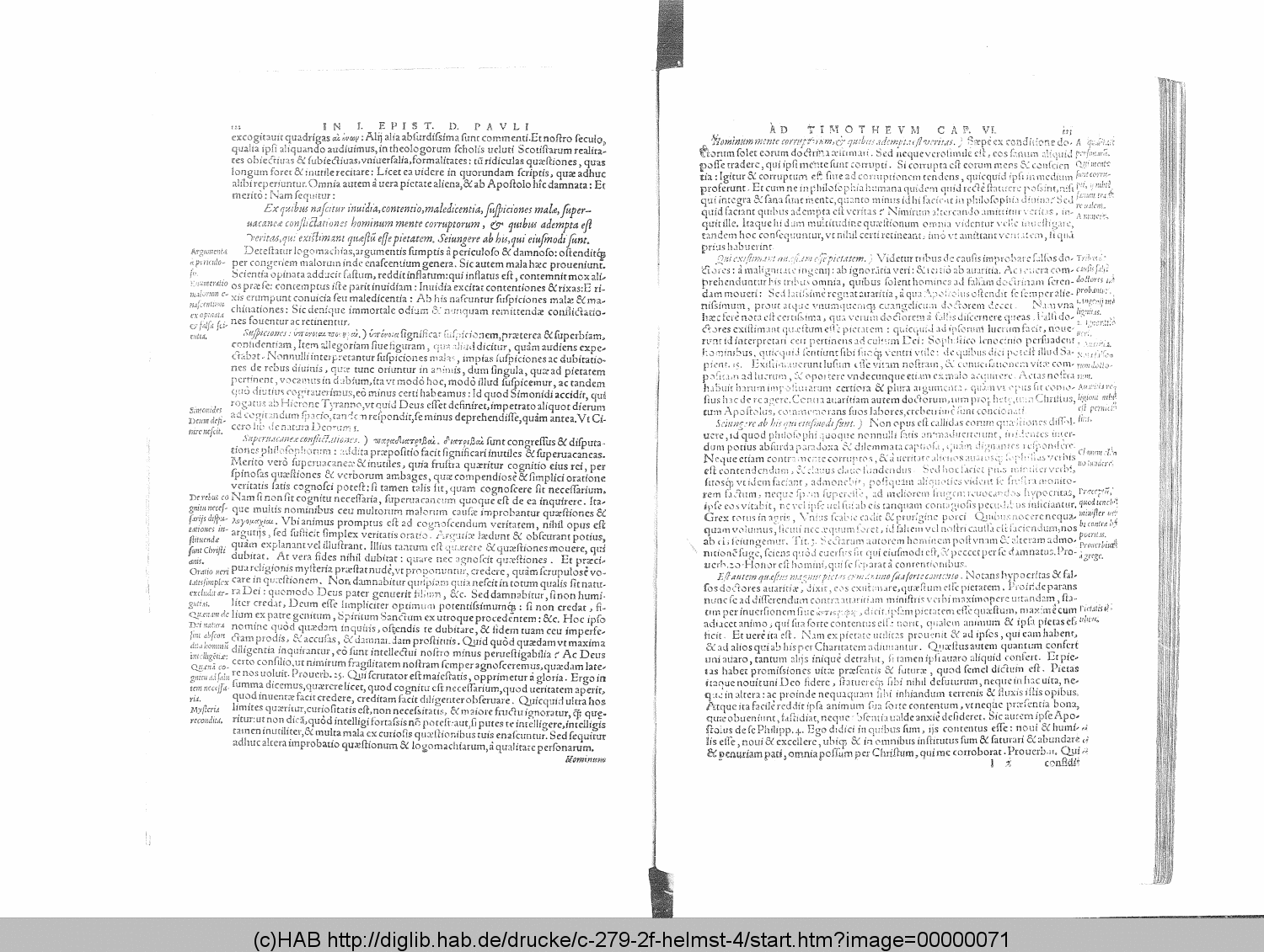 http://diglib.hab.de/drucke/c-279-2f-helmst-4/00000071.gif