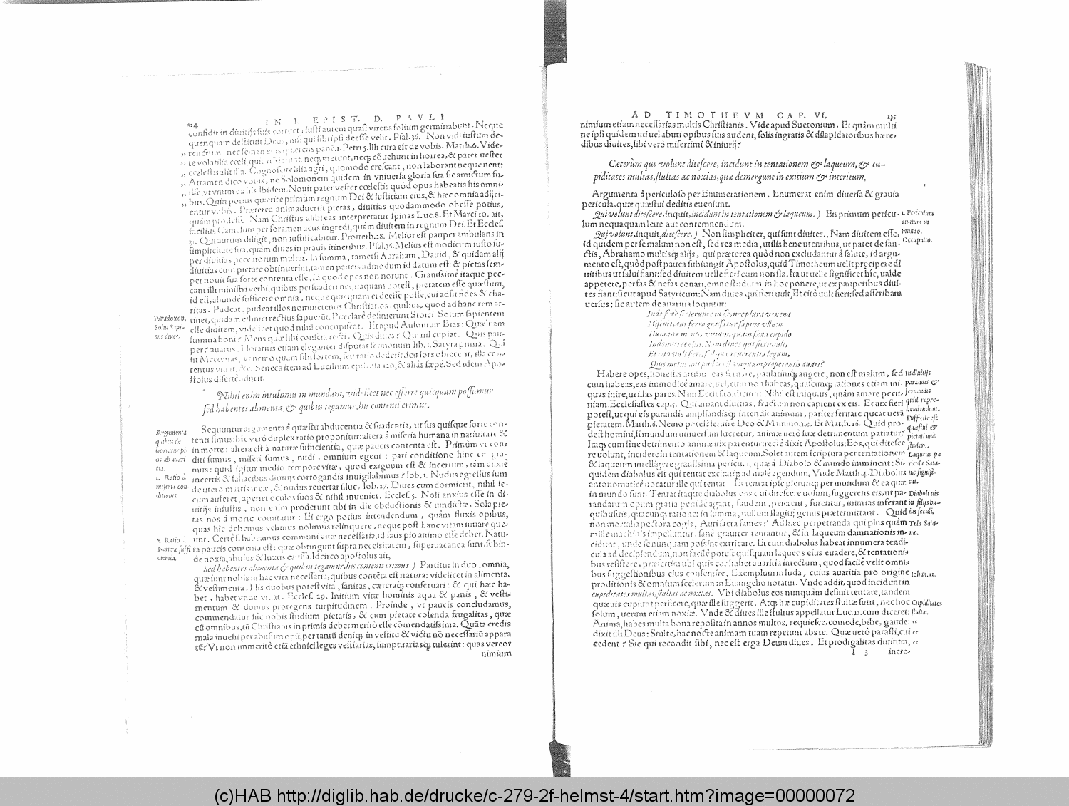 http://diglib.hab.de/drucke/c-279-2f-helmst-4/00000072.gif