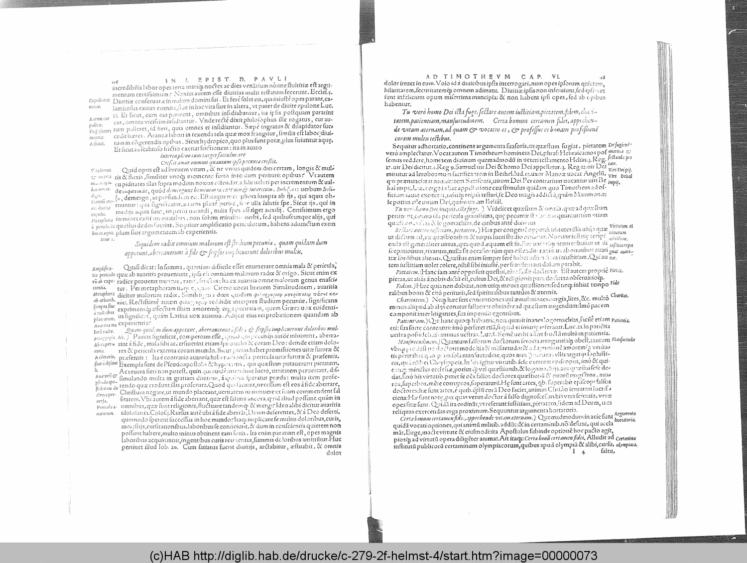 http://diglib.hab.de/drucke/c-279-2f-helmst-4/00000073.gif
