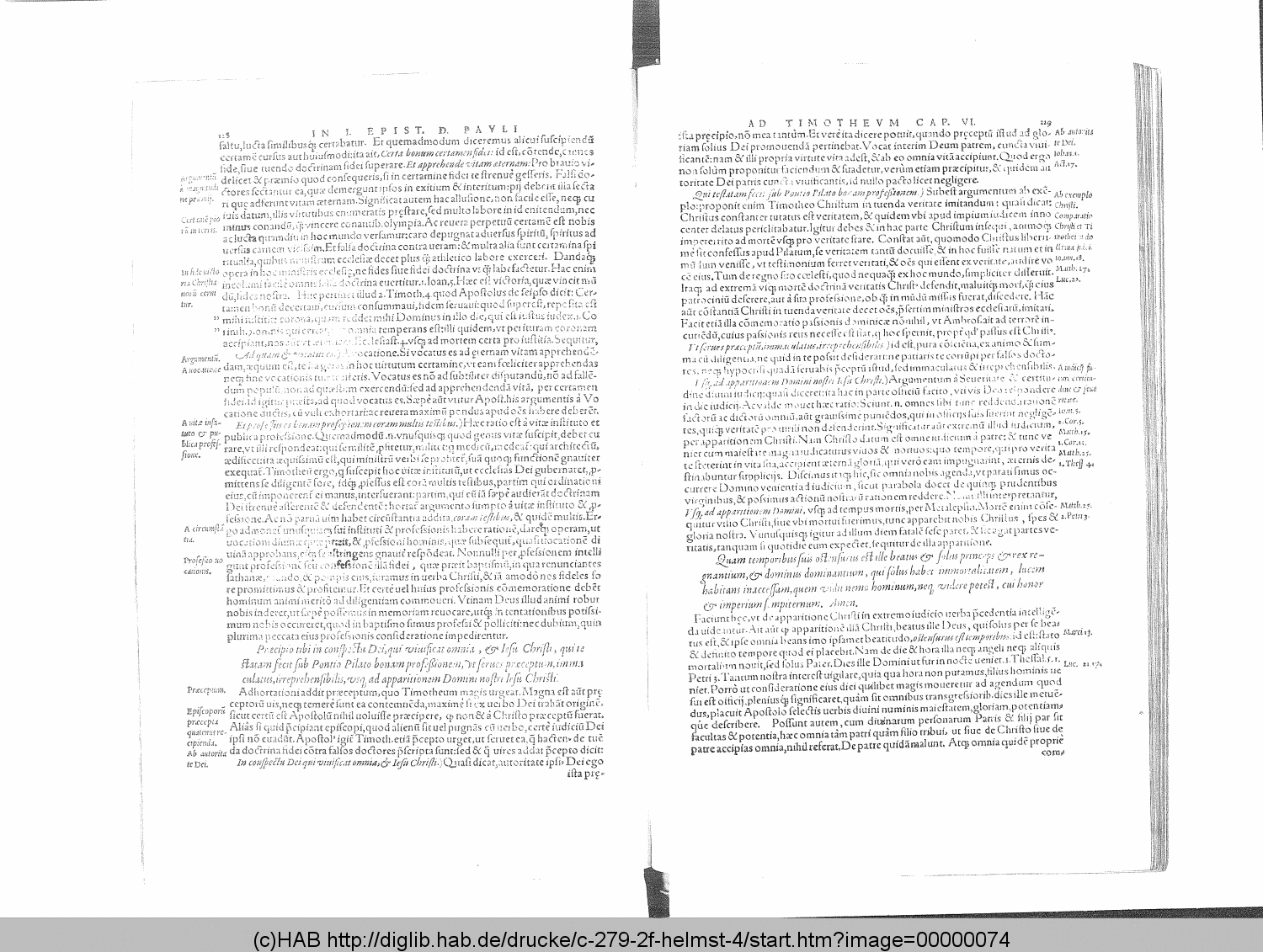 http://diglib.hab.de/drucke/c-279-2f-helmst-4/00000074.gif
