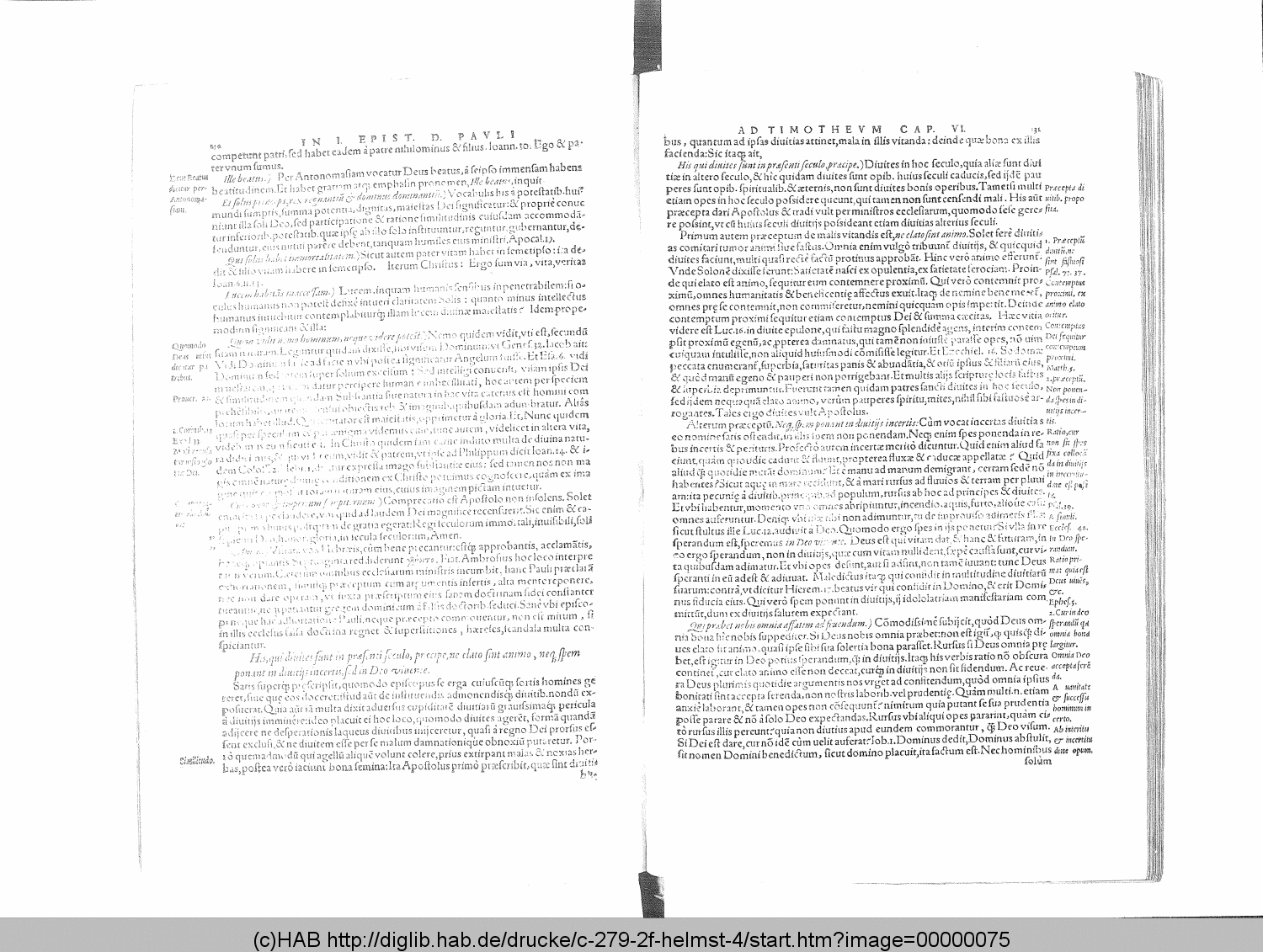 http://diglib.hab.de/drucke/c-279-2f-helmst-4/00000075.gif