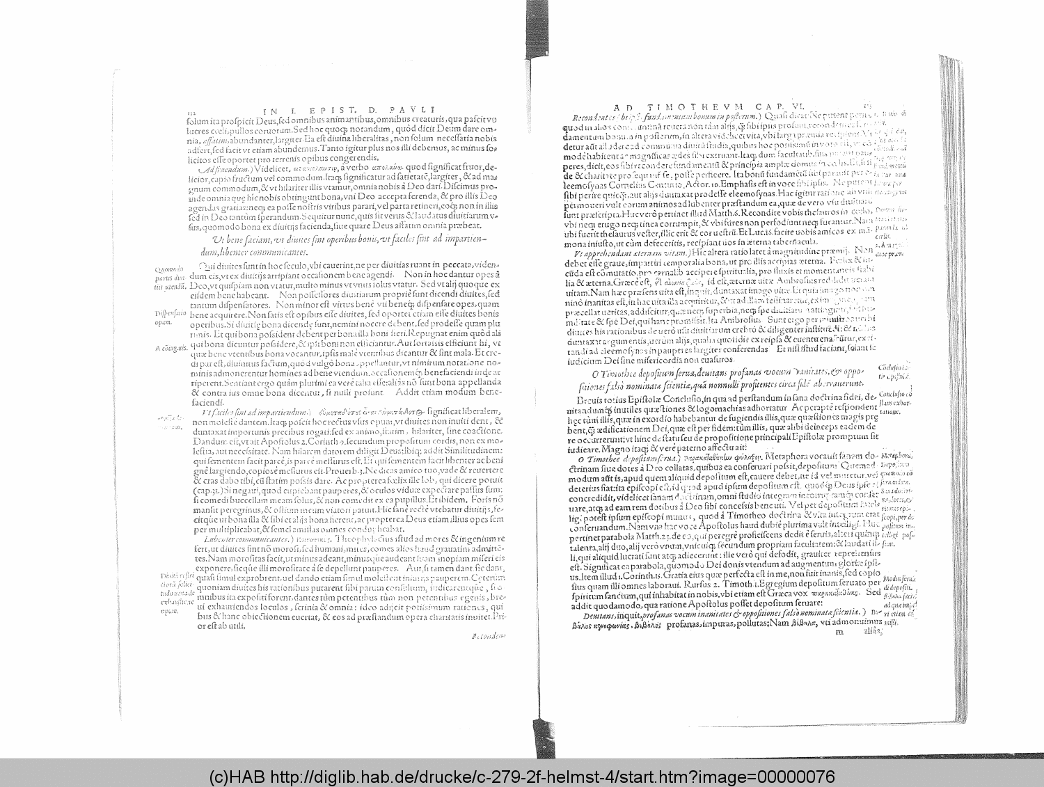 http://diglib.hab.de/drucke/c-279-2f-helmst-4/00000076.gif
