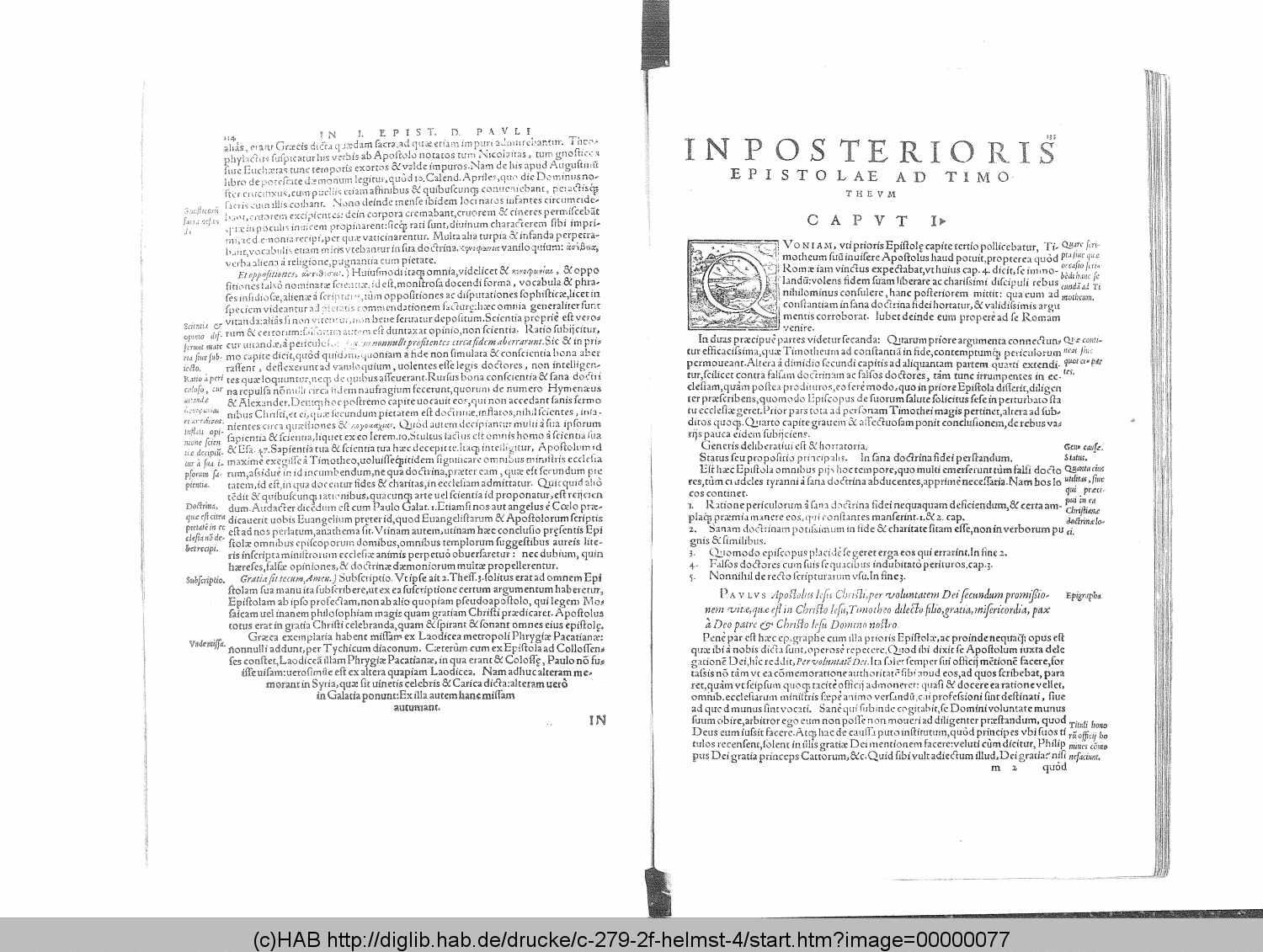 http://diglib.hab.de/drucke/c-279-2f-helmst-4/00000077.gif