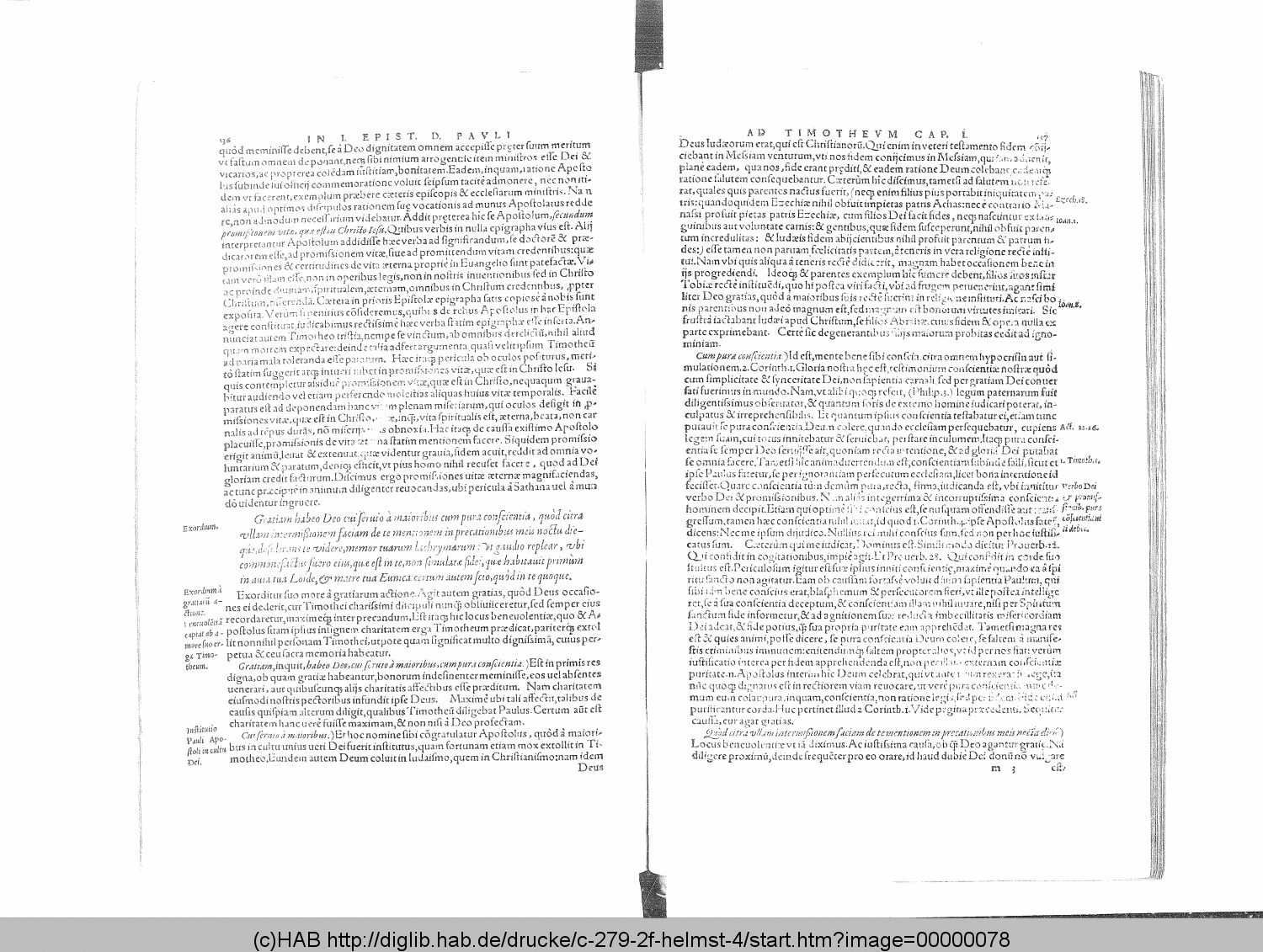http://diglib.hab.de/drucke/c-279-2f-helmst-4/00000078.gif