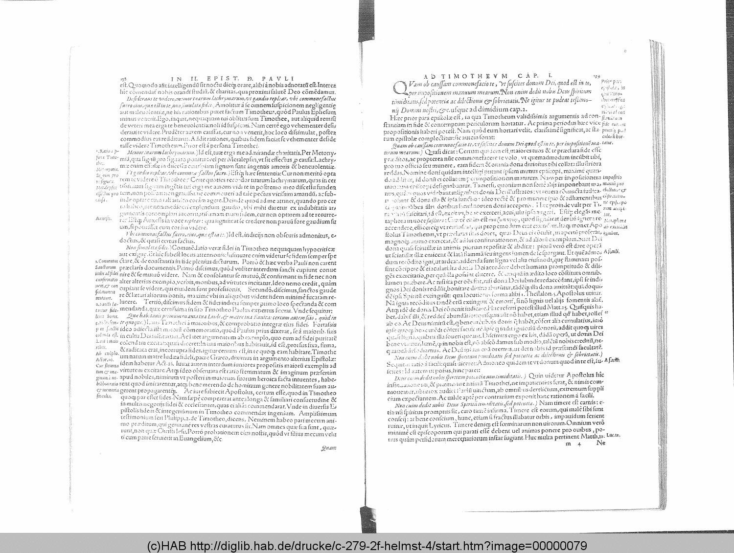 http://diglib.hab.de/drucke/c-279-2f-helmst-4/00000079.gif