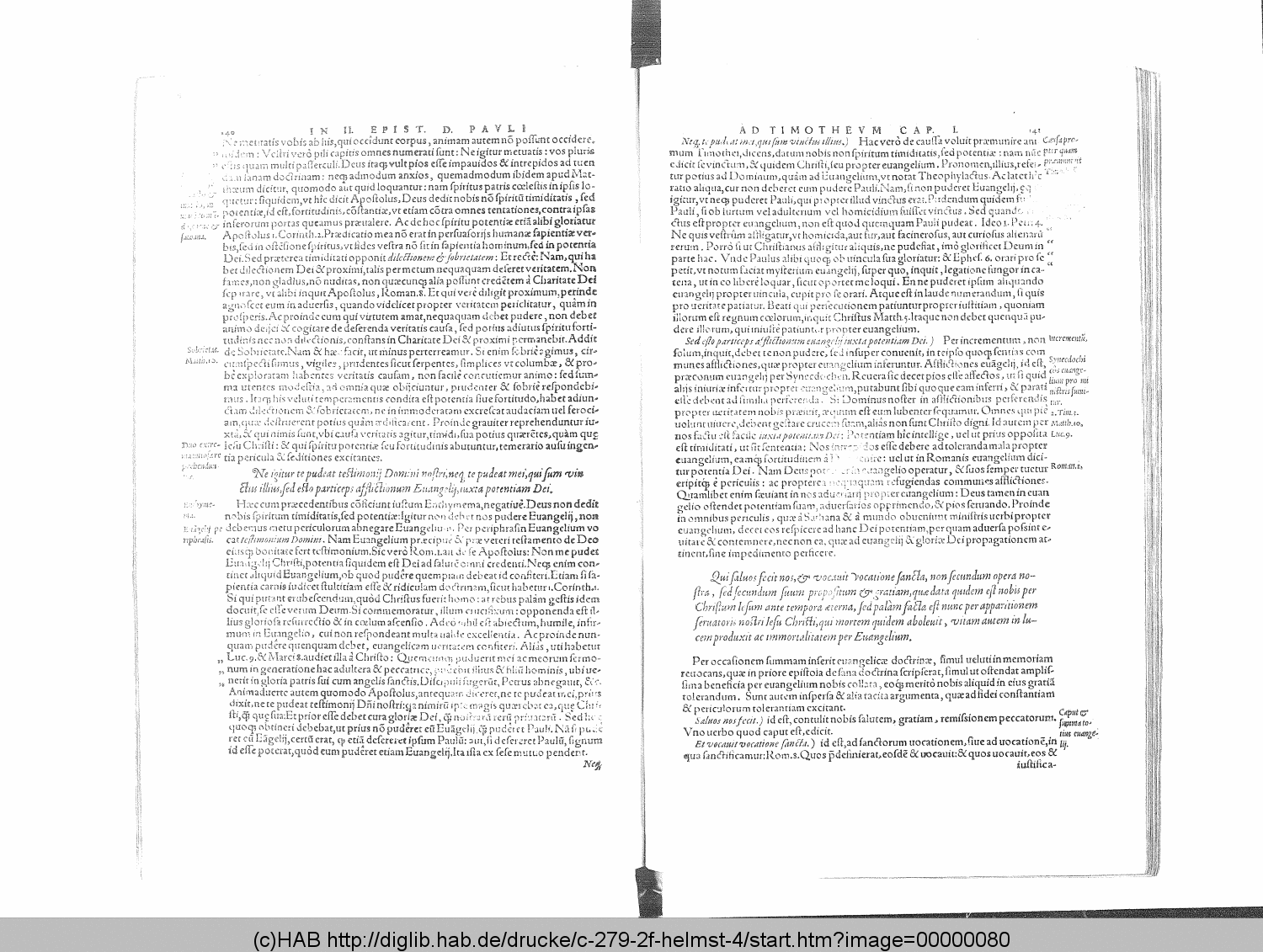 http://diglib.hab.de/drucke/c-279-2f-helmst-4/00000080.gif