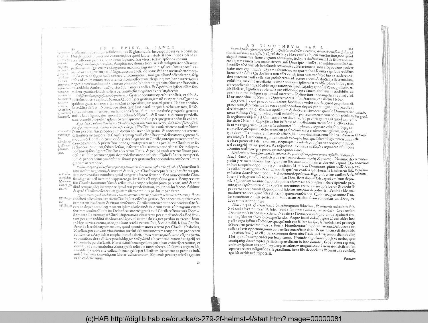 http://diglib.hab.de/drucke/c-279-2f-helmst-4/00000081.gif
