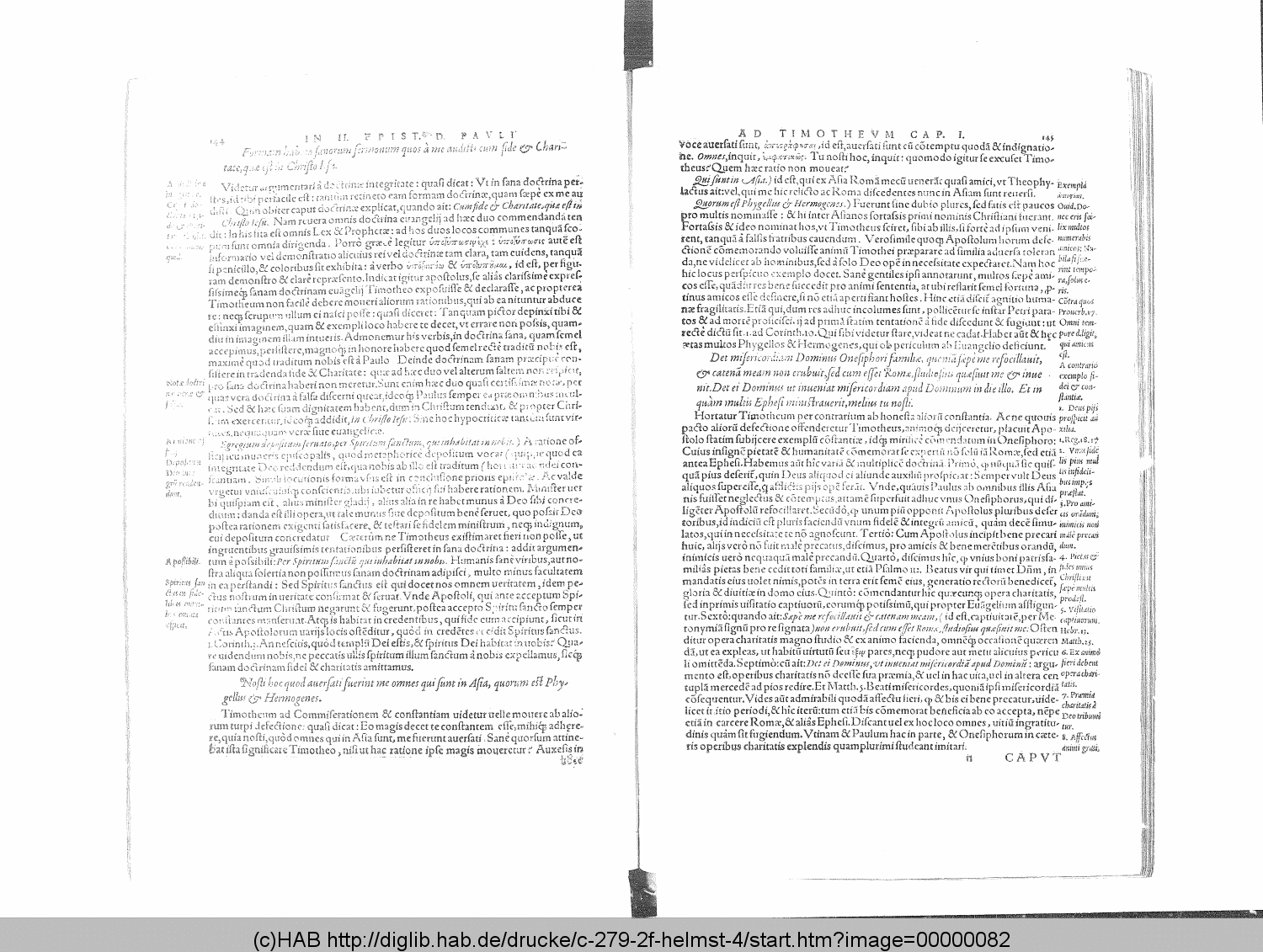 http://diglib.hab.de/drucke/c-279-2f-helmst-4/00000082.gif