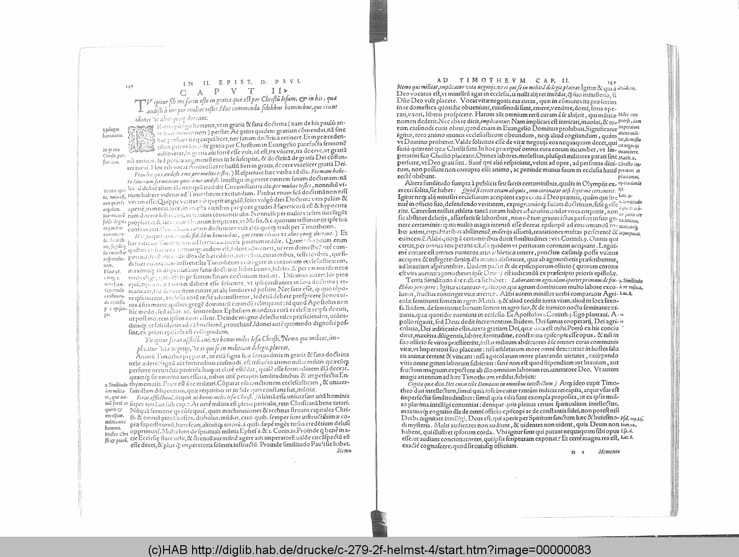 http://diglib.hab.de/drucke/c-279-2f-helmst-4/00000083.gif