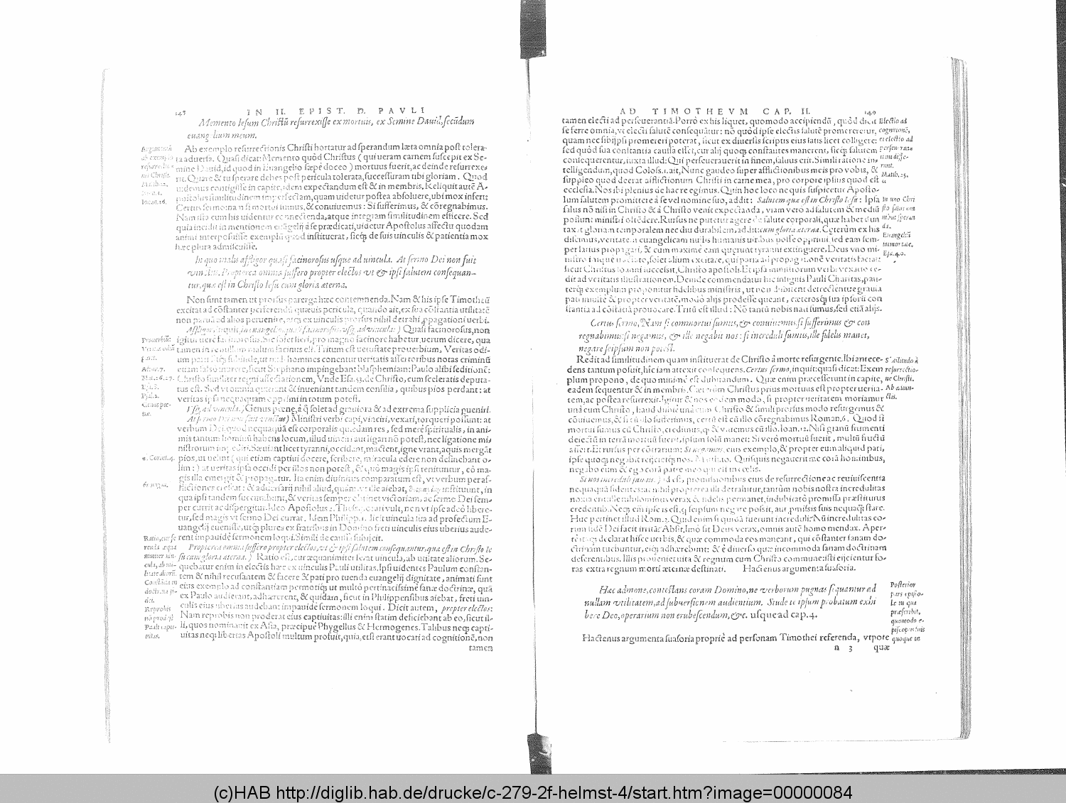 http://diglib.hab.de/drucke/c-279-2f-helmst-4/00000084.gif