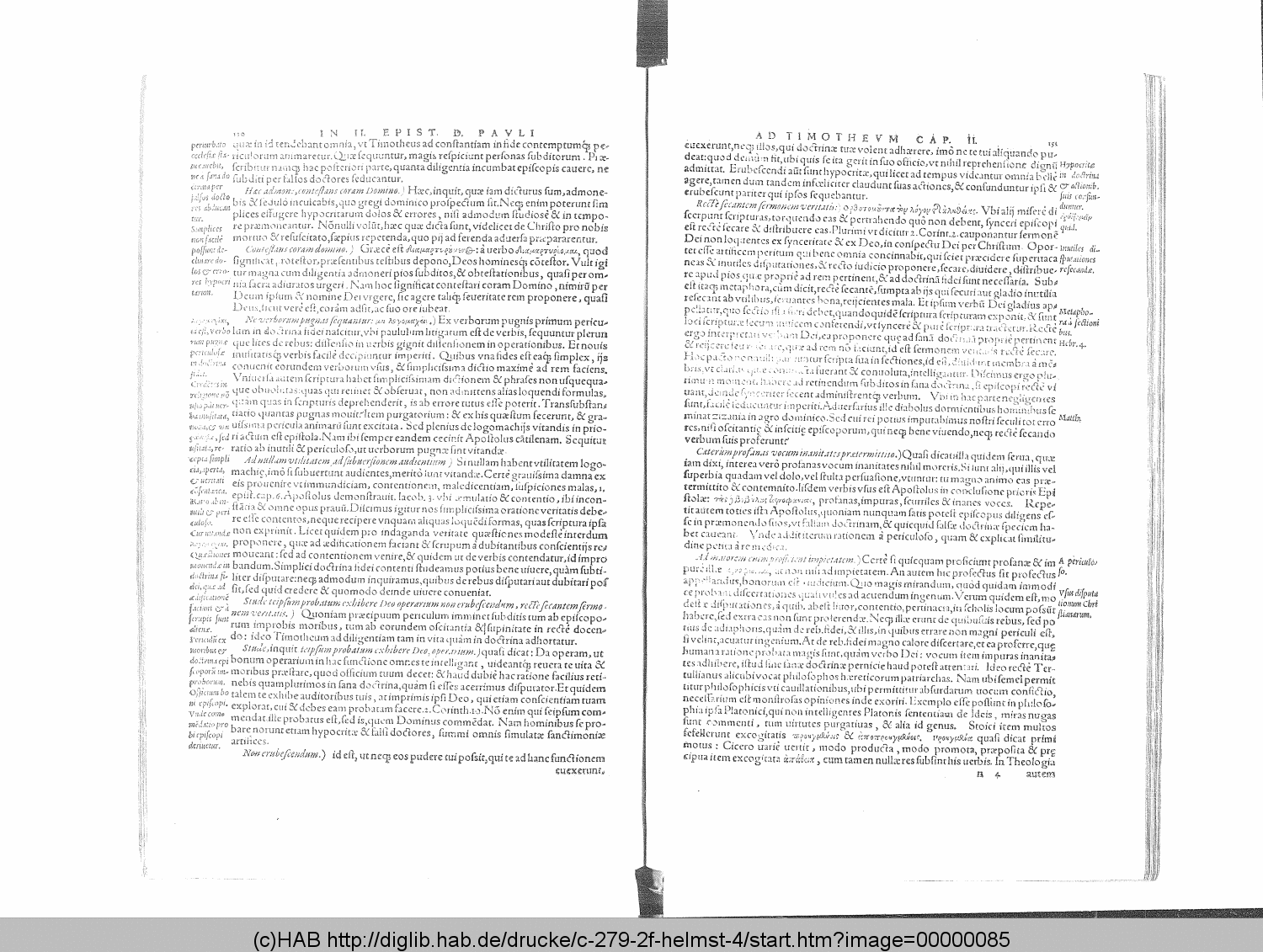 http://diglib.hab.de/drucke/c-279-2f-helmst-4/00000085.gif