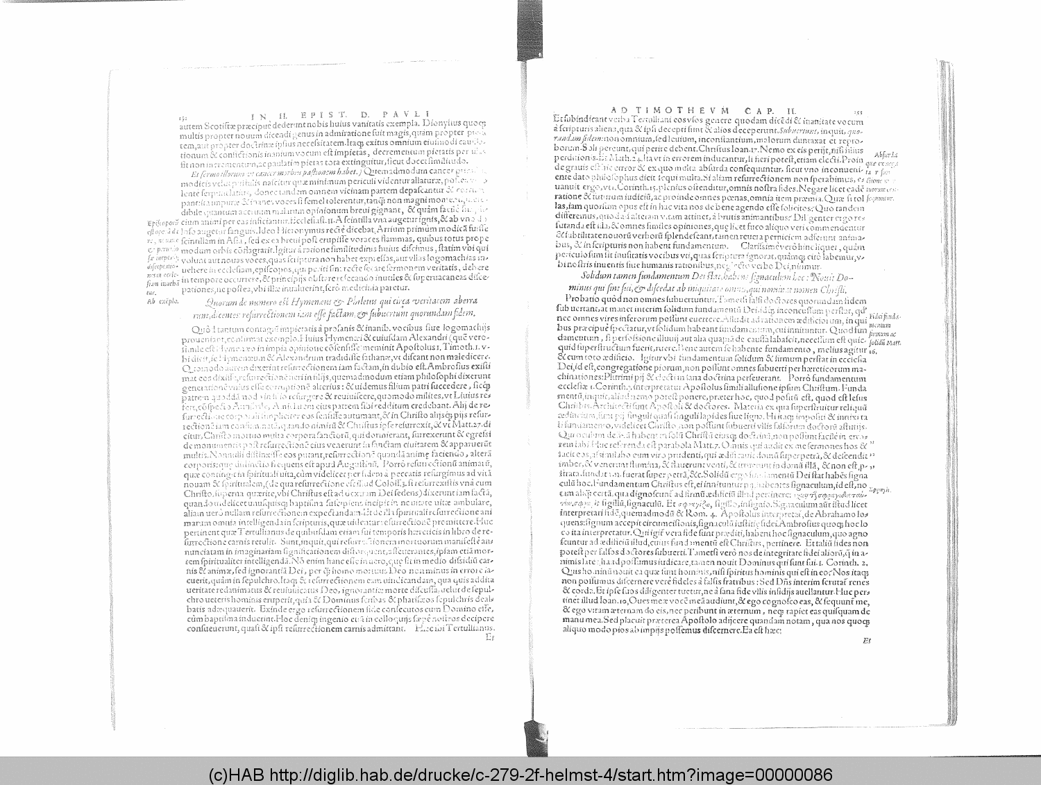 http://diglib.hab.de/drucke/c-279-2f-helmst-4/00000086.gif