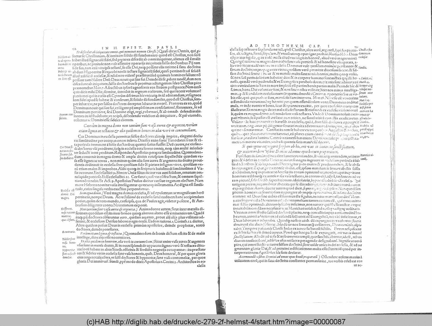 http://diglib.hab.de/drucke/c-279-2f-helmst-4/00000087.gif