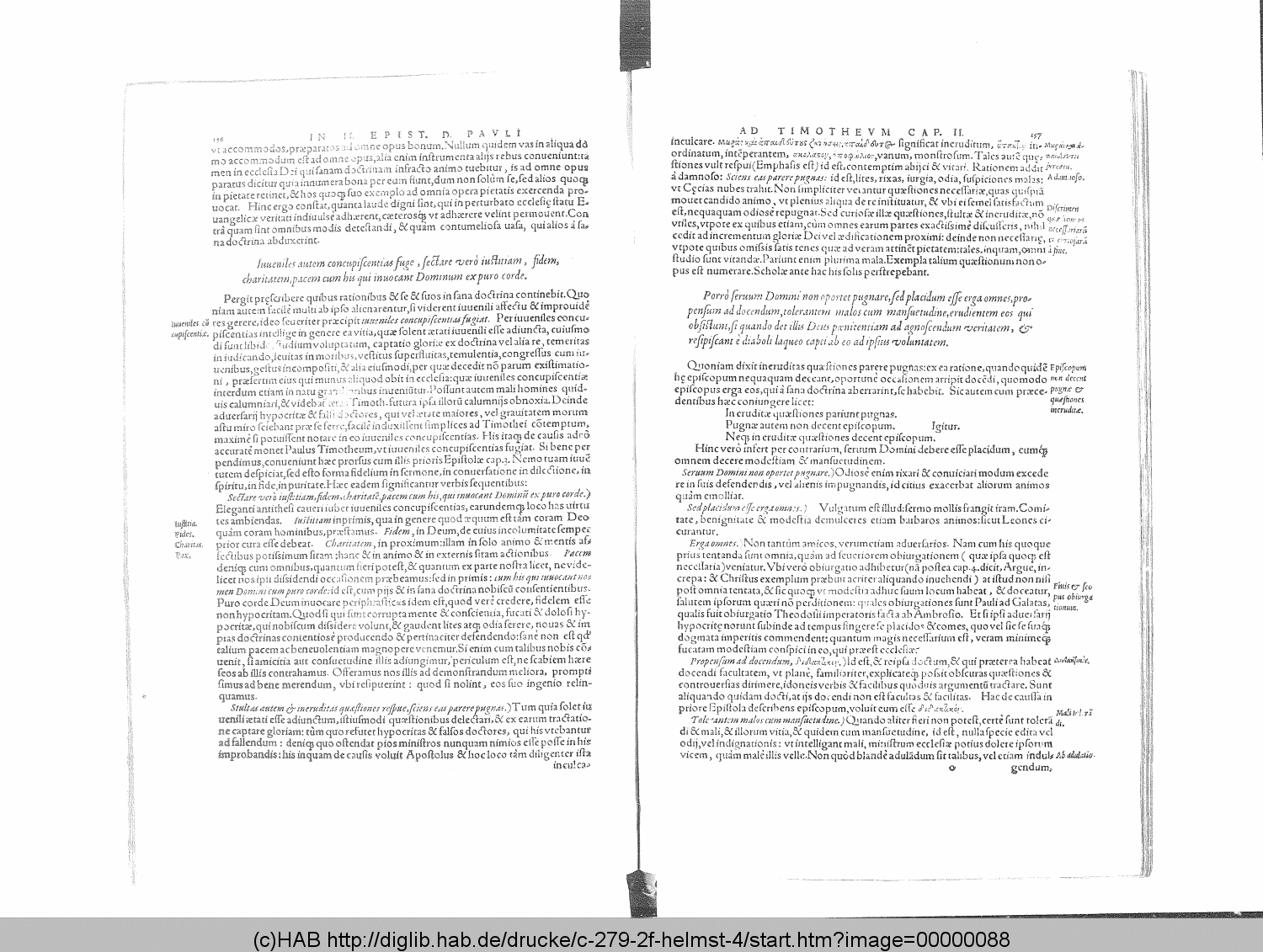 http://diglib.hab.de/drucke/c-279-2f-helmst-4/00000088.gif