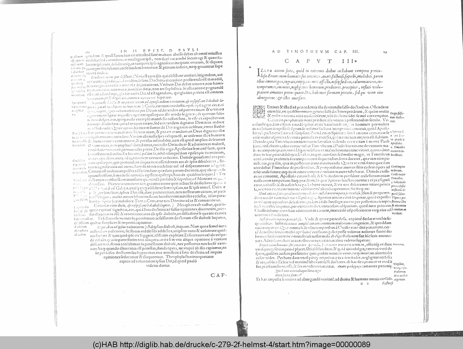 http://diglib.hab.de/drucke/c-279-2f-helmst-4/00000089.gif