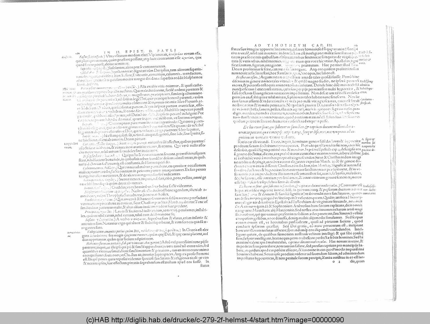 http://diglib.hab.de/drucke/c-279-2f-helmst-4/00000090.gif