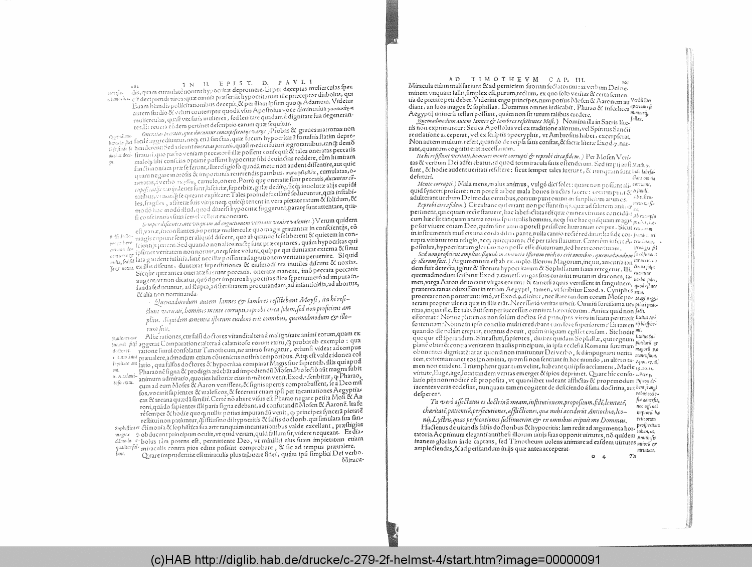 http://diglib.hab.de/drucke/c-279-2f-helmst-4/00000091.gif