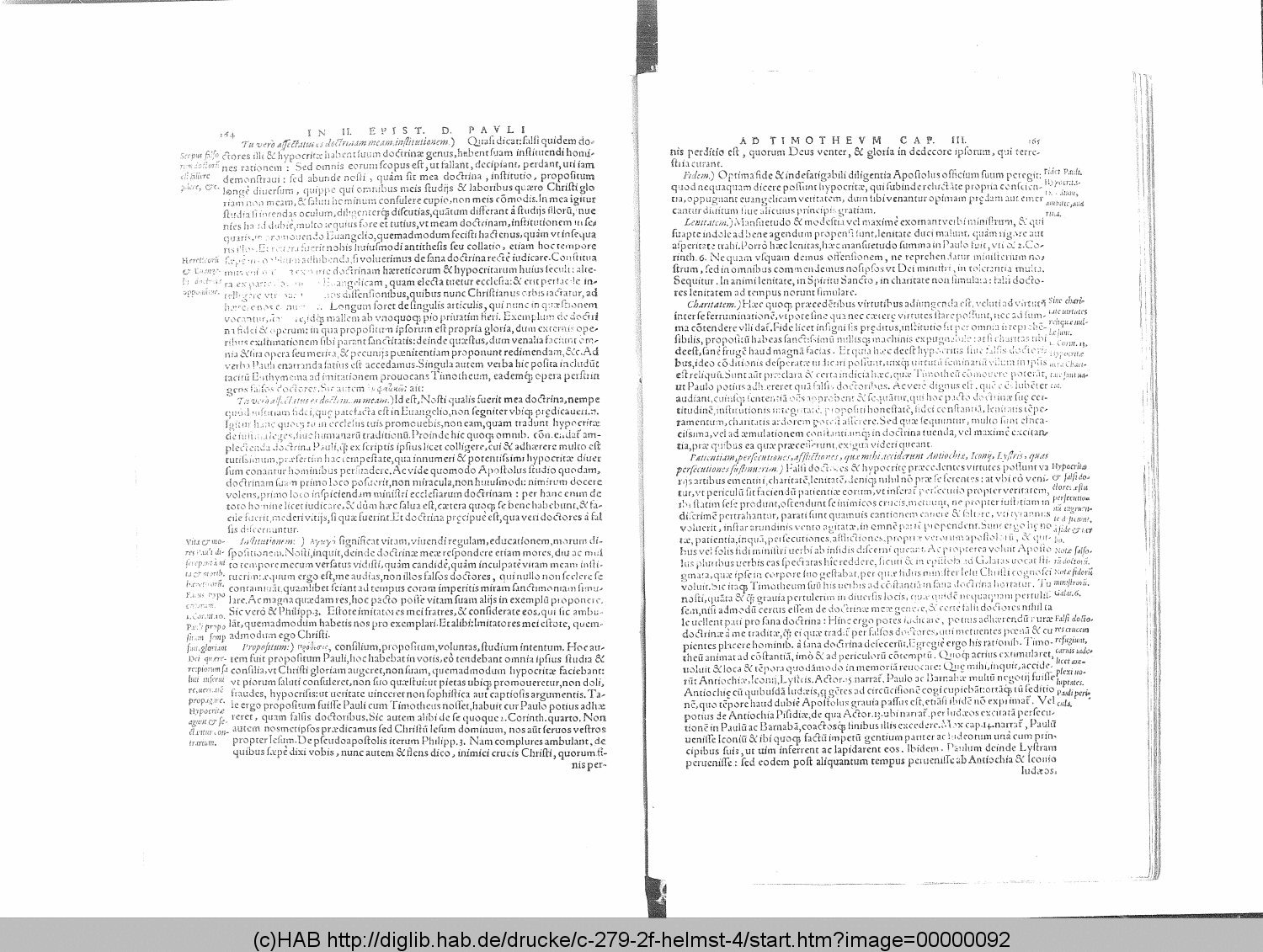 http://diglib.hab.de/drucke/c-279-2f-helmst-4/00000092.gif