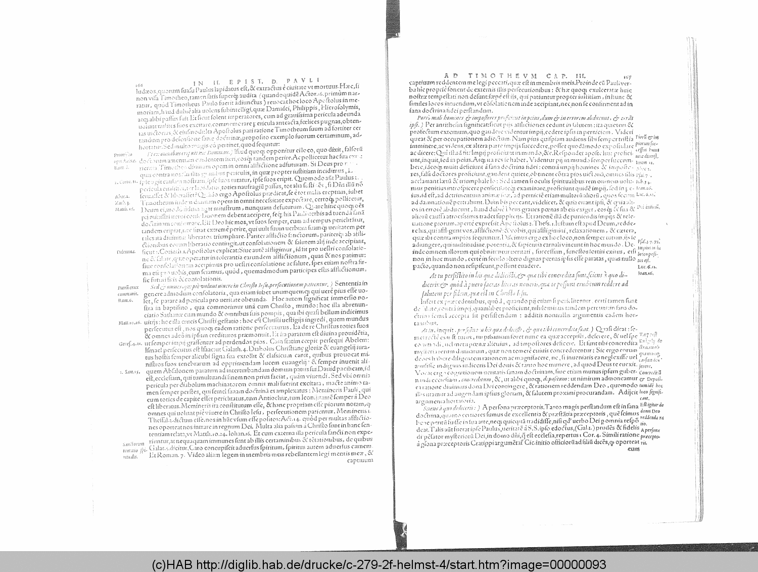 http://diglib.hab.de/drucke/c-279-2f-helmst-4/00000093.gif