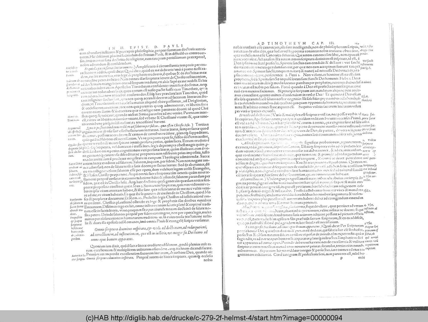 http://diglib.hab.de/drucke/c-279-2f-helmst-4/00000094.gif