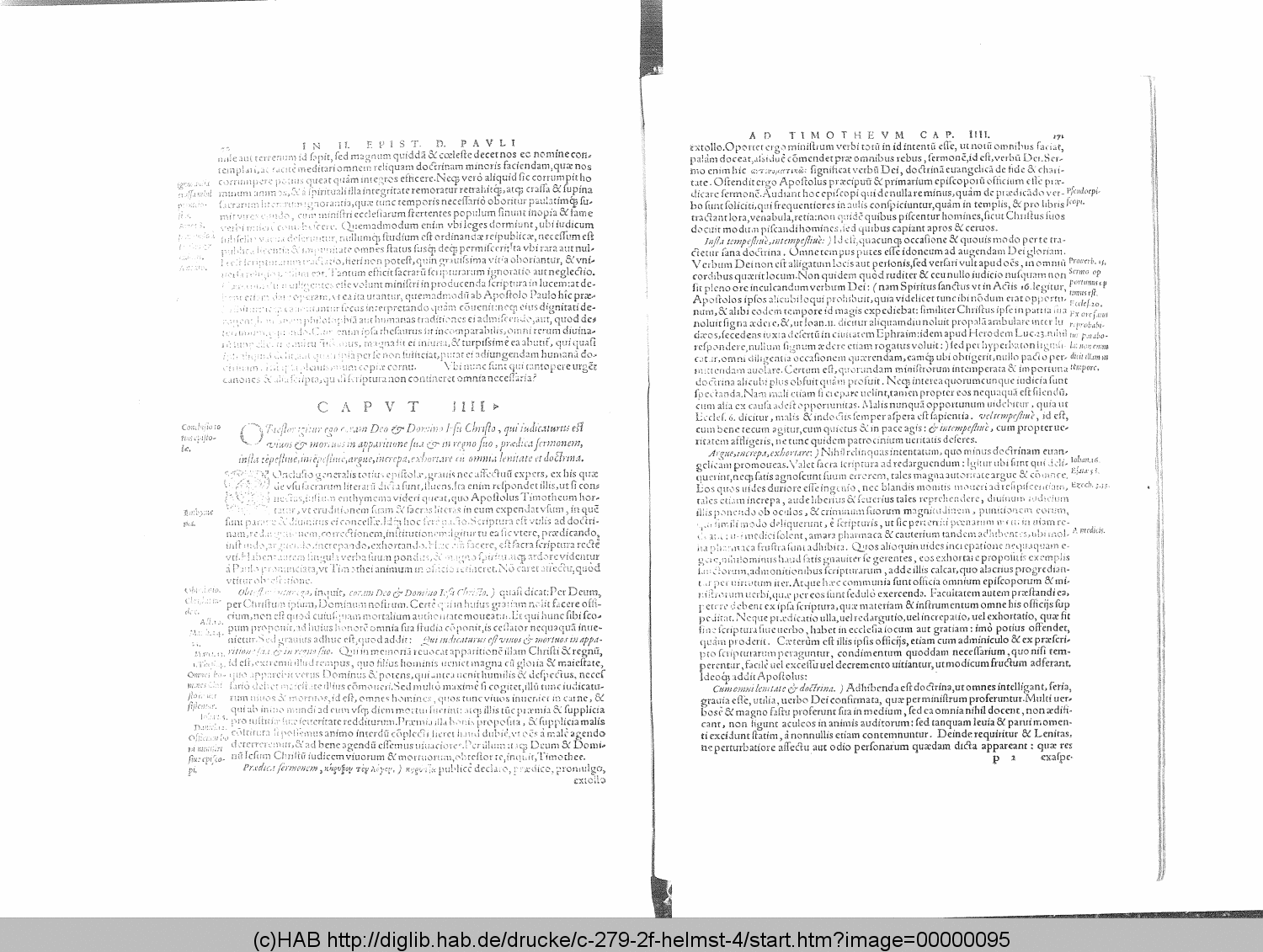 http://diglib.hab.de/drucke/c-279-2f-helmst-4/00000095.gif