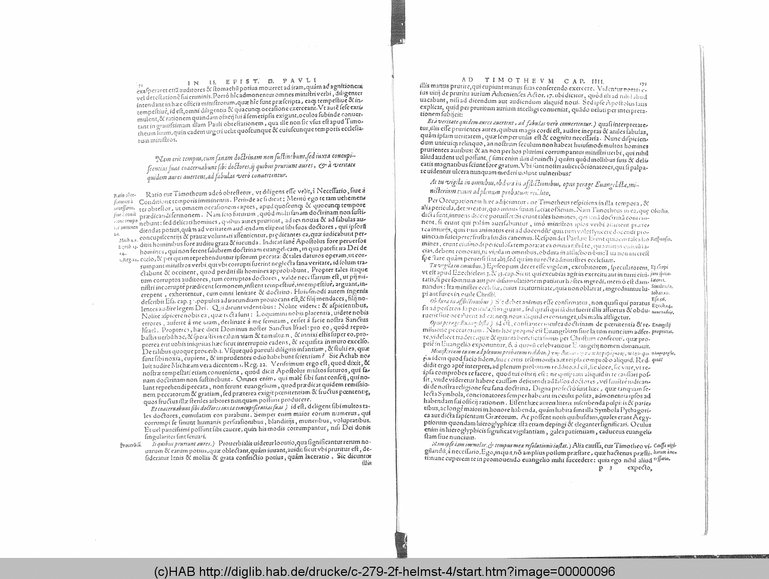 http://diglib.hab.de/drucke/c-279-2f-helmst-4/00000096.gif