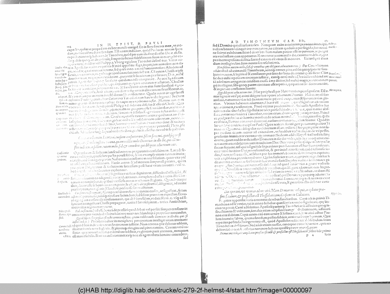 http://diglib.hab.de/drucke/c-279-2f-helmst-4/00000097.gif