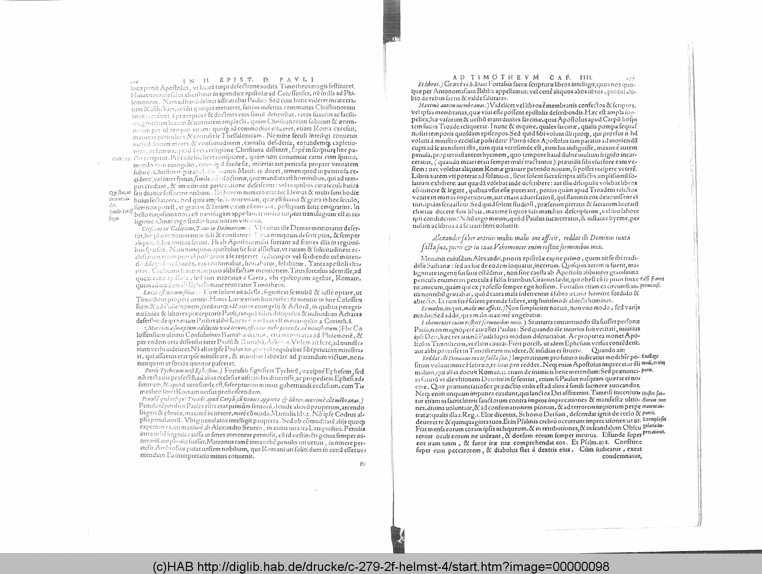 http://diglib.hab.de/drucke/c-279-2f-helmst-4/00000098.gif