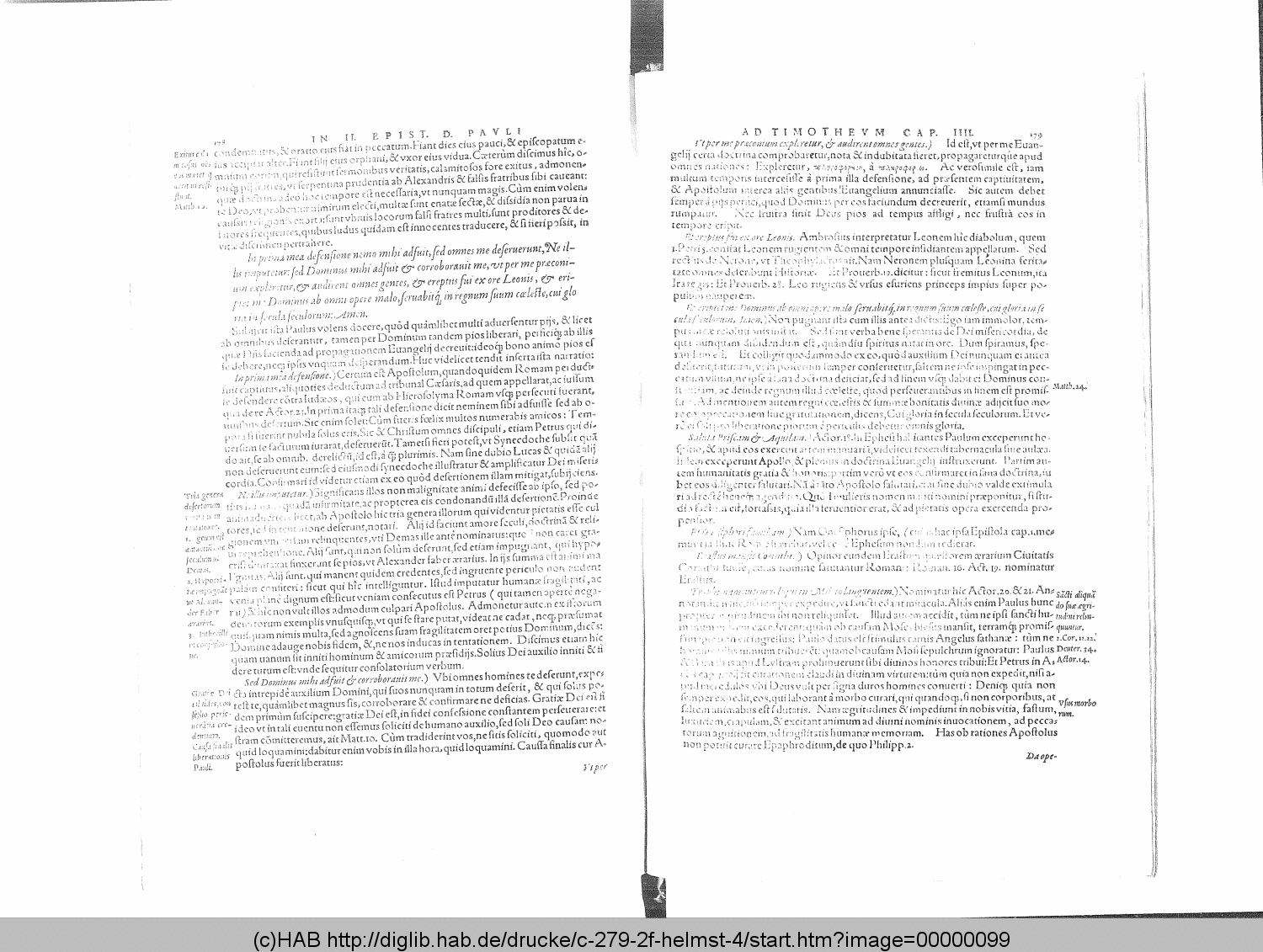 http://diglib.hab.de/drucke/c-279-2f-helmst-4/00000099.gif