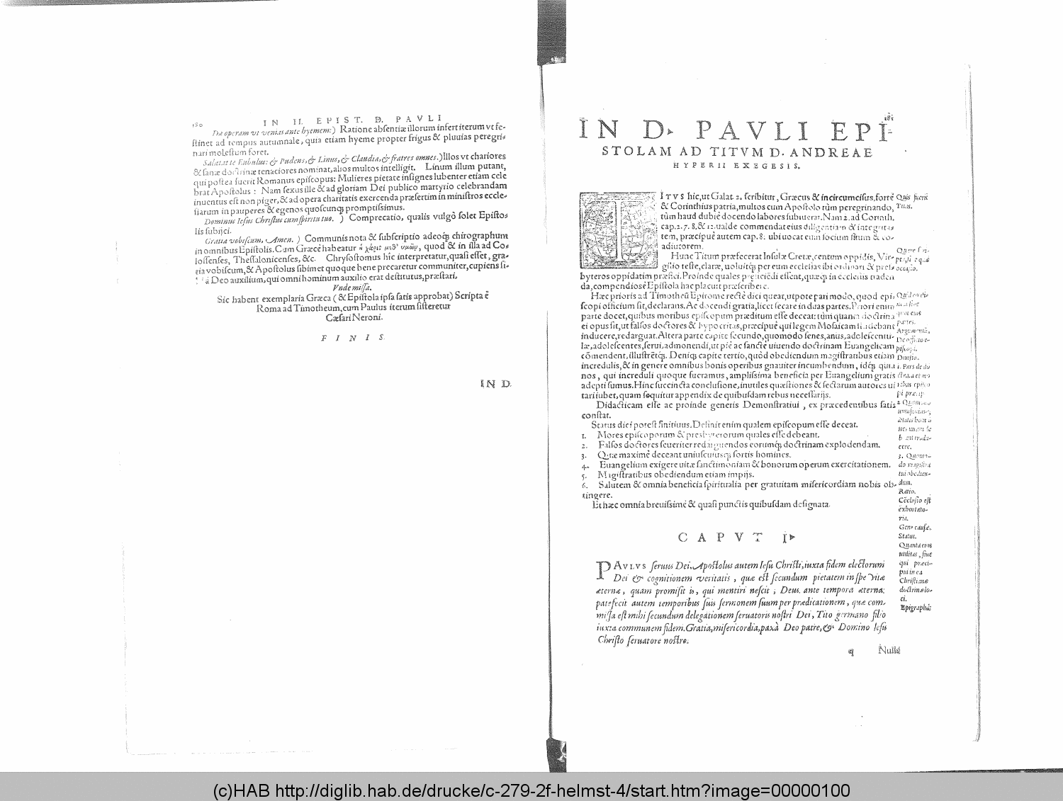 http://diglib.hab.de/drucke/c-279-2f-helmst-4/00000100.gif