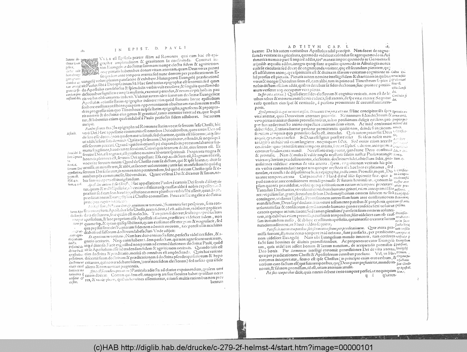 http://diglib.hab.de/drucke/c-279-2f-helmst-4/00000101.gif