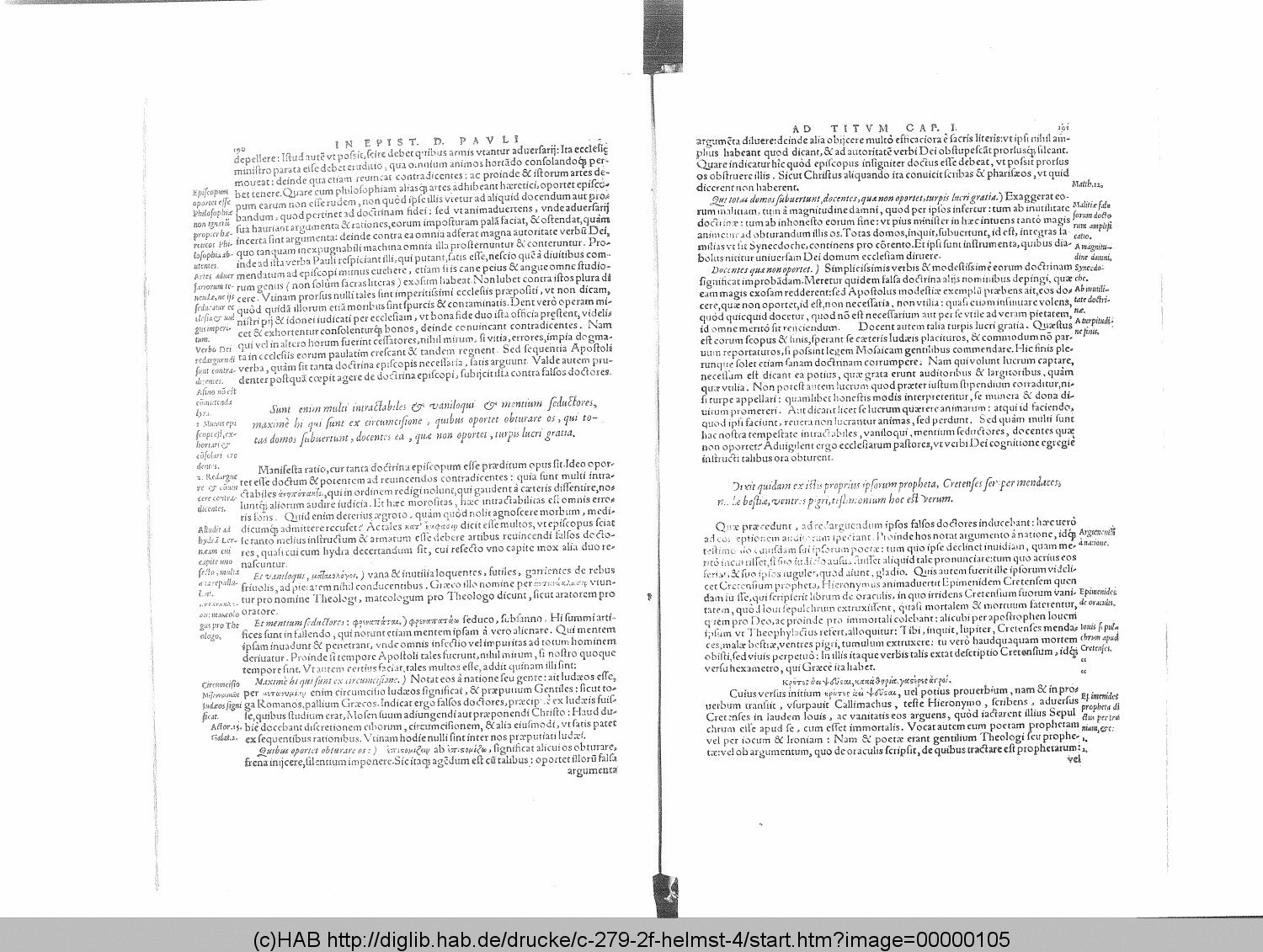 http://diglib.hab.de/drucke/c-279-2f-helmst-4/00000105.gif