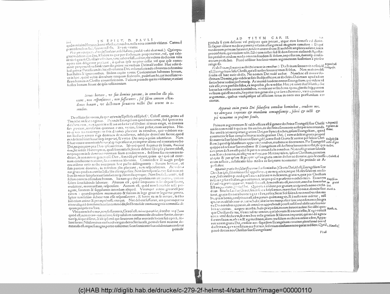http://diglib.hab.de/drucke/c-279-2f-helmst-4/00000110.gif
