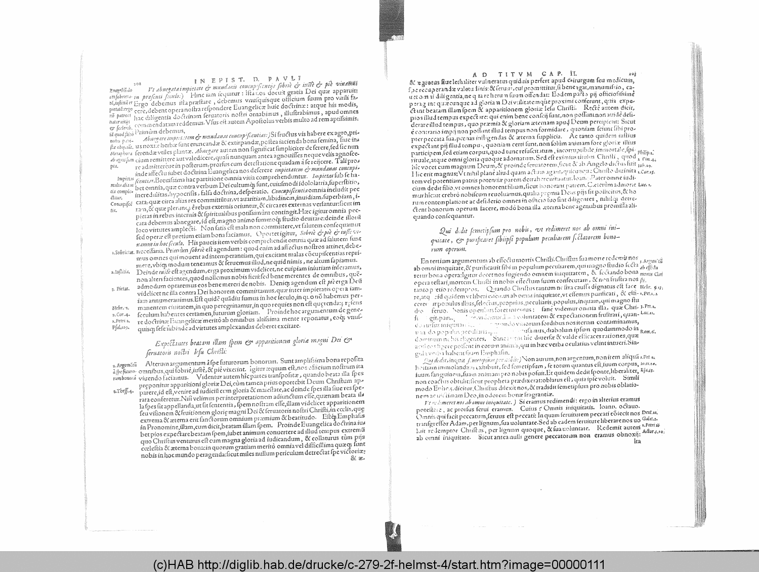 http://diglib.hab.de/drucke/c-279-2f-helmst-4/00000111.gif