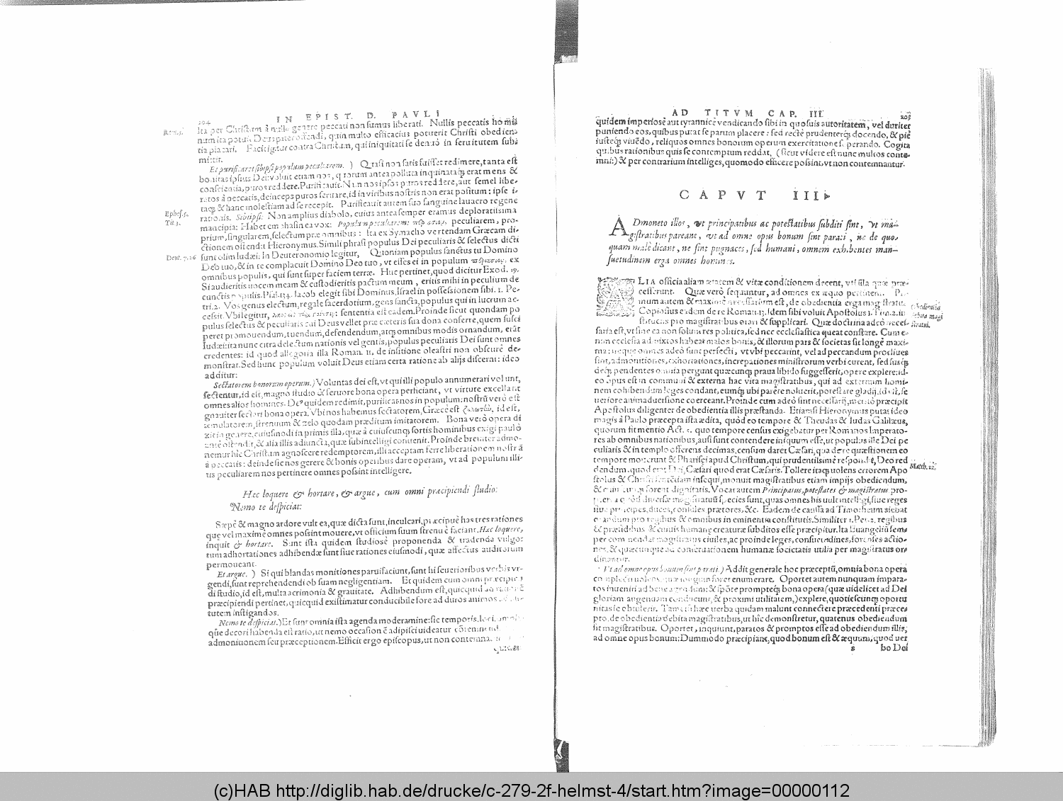 http://diglib.hab.de/drucke/c-279-2f-helmst-4/00000112.gif