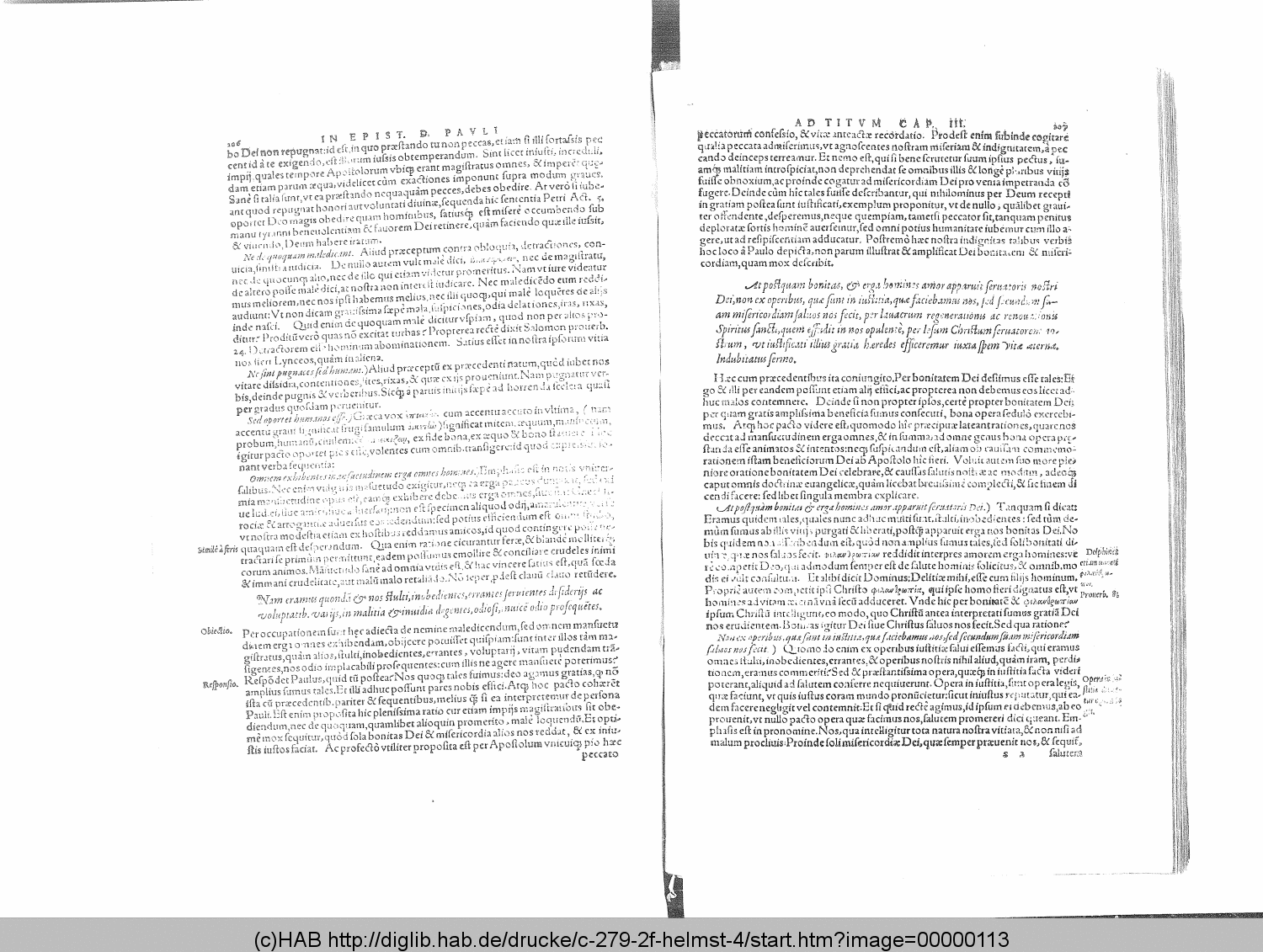 http://diglib.hab.de/drucke/c-279-2f-helmst-4/00000113.gif