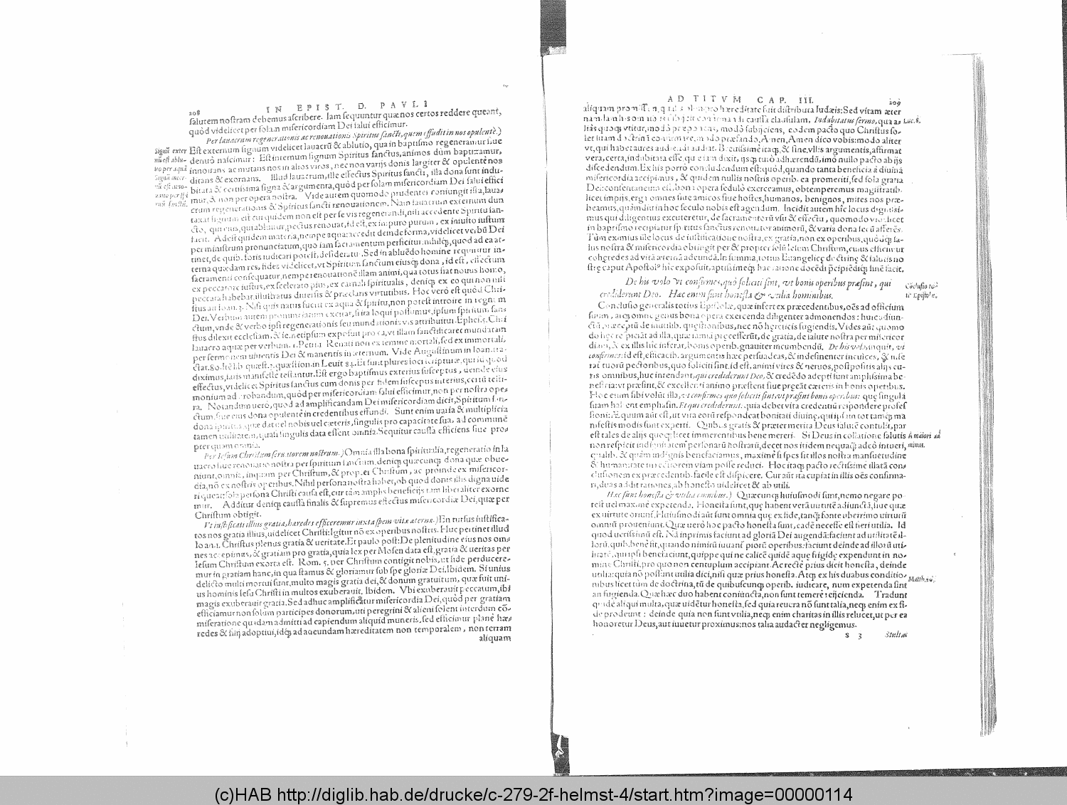 http://diglib.hab.de/drucke/c-279-2f-helmst-4/00000114.gif