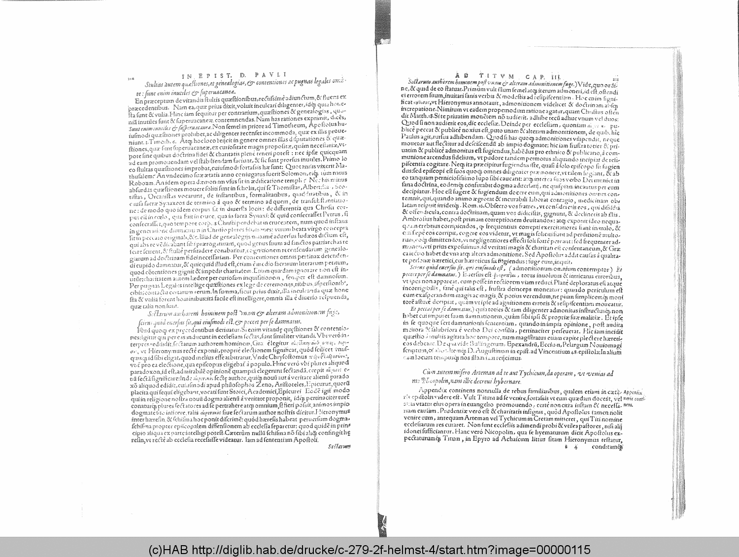 http://diglib.hab.de/drucke/c-279-2f-helmst-4/00000115.gif